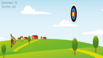 Get the target(ץסĿٷ)ͼ1