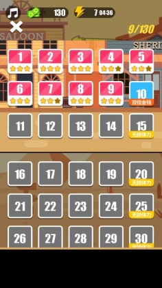 ׼ǹٷ԰ͼ0