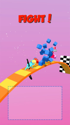 滭Ծ3Dٷͼ0