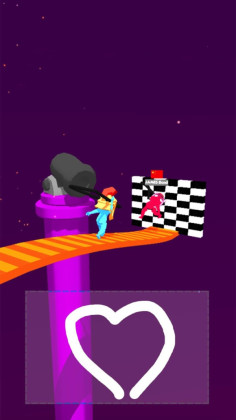 滭Ծ3Dٷͼ2
