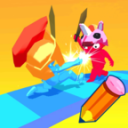 滭Ծ3Dٷ0.1׿