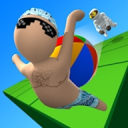 żɶԴҰ1.0.3׿