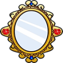 ħٷ԰1.018׿