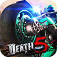 Ħ5޽Ұ1.0.22׿