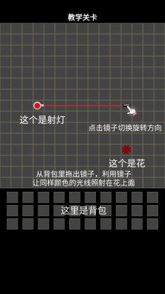 ħٷ԰ͼ0