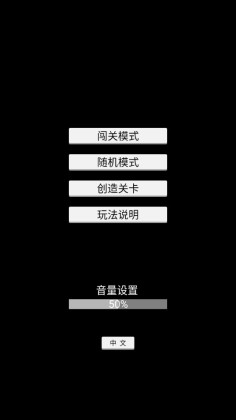 ħٷ԰ͼ1