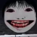 εķӹٷ1׿