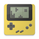 ˹̰Ϸ(GameBRO)2.2.2׿