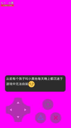 εķӹٷͼ1