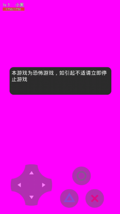 εķӹٷͼ2