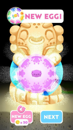 ٷͼ0