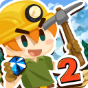 Ȥζڿ2ٷ3.6.0.56׿