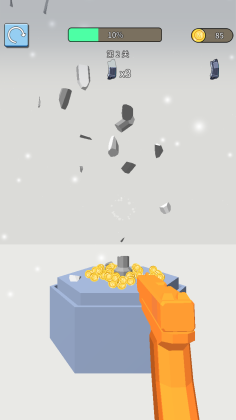 䱬2ٷͼ2