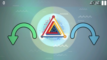 Ľ⸶Ѱͼ1