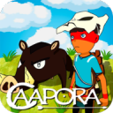 Caapora Adventure(⸶Ѱ)0.3.108.581׿