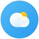 ư4.4.0׿