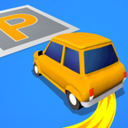 ͣ����ʦ���޽�Ұ�2.2.6��׿��