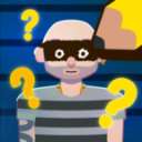 Police Artist(ﷸٷ)0.1׿