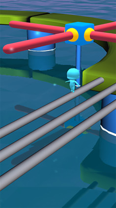 ؾ3Dٷͼ0