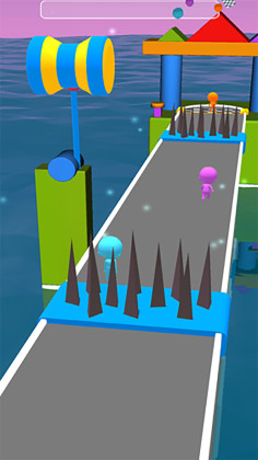 ؾ3Dٷͼ1