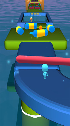 ؾ3Dٷͼ2