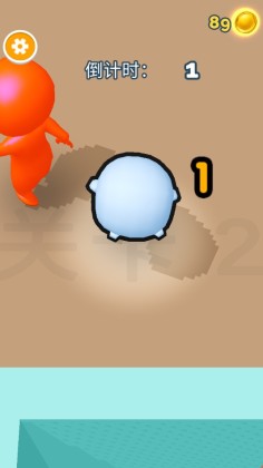 èèսİͼ1