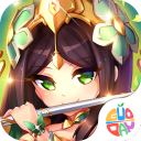 BT1.0.1޽V