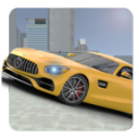 ʵƯģٷ1.0׿