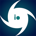 쫷ioȸ֤1.2.3׿