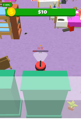 ս3Dٷͼ3