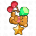 Balancing(ƽٷ)0.1׿