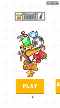 Balancing(ƽٷ)ͼ0