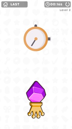 Balancing(ƽٷ)ͼ2