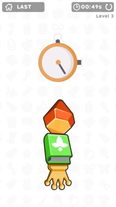 Balancing(ƽٷ)ͼ3