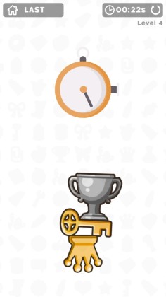 Balancing(ƽٷ)ͼ4