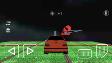 Cool Car Racing: Nerver Baster(ᳵ񾭳ٷ)ͼ2