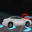 Cool Car Racing: Nerver Baster(ᳵ񾭳ٷ)1.3׿