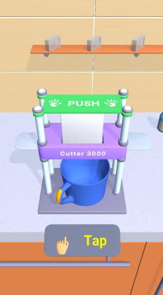 ٷͼ2