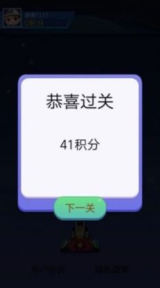 ϼֹٷͼ0