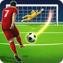 Football Strike(�����������������޽�Ұ�)1.24.0��׿��