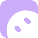 Qٷ1.2.0׿