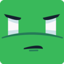 Alien Escape(ٷ)1.1.8׿