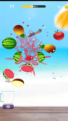 Ϲ֭ʦٷͼ0