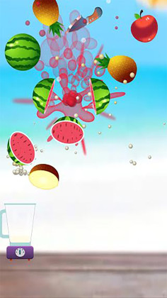 Ϲ֭ʦٷͼ1