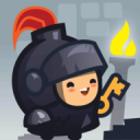Tricky Castleװ(Ǳٷ)1.3.4°