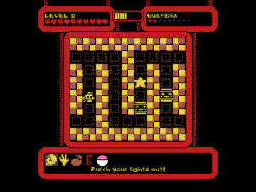 Tricky Castleװ(Ǳٷ)ͼ2