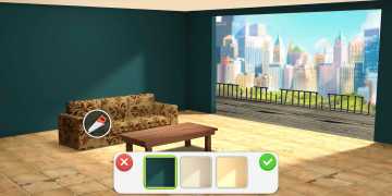 My Home Design Story(ҵķ޽Ұ)ͼ1