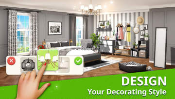 My Home Design Story(ҵķ޽Ұ)ͼ2