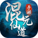 Ԫɵƻ1.0.7ٷ