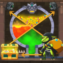 Idle Hero(Ӫȹٷ)0.4׿
